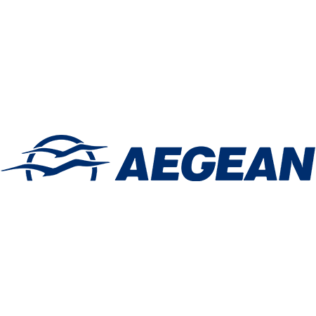 aegeam-logo