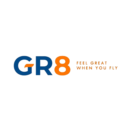 gr8-logo