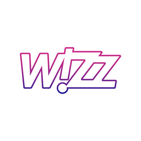 wizz-air-logo